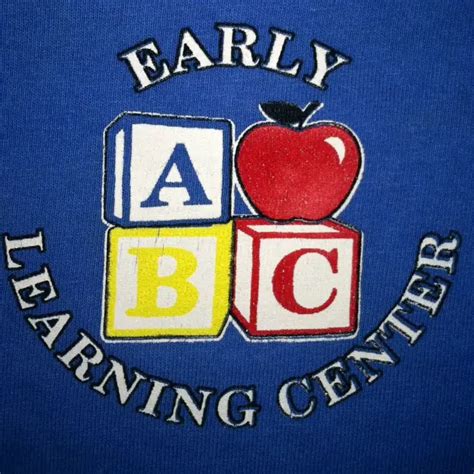 abc learning center san diego|abc early childhood learning center.